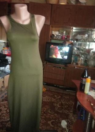 Стрейчевве сарафан