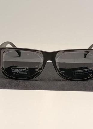 🕶️🕶️ porsche design polarised 🕶️🕶️