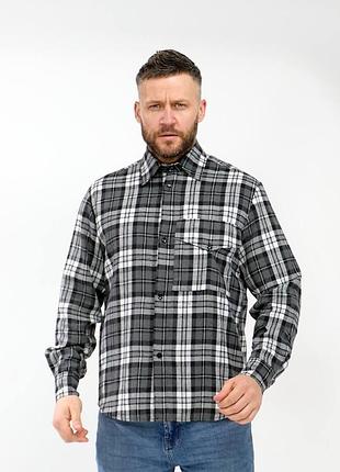 Сорочка чоловіча
