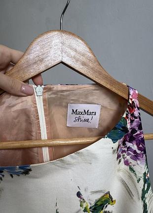 Сукня max mara 4