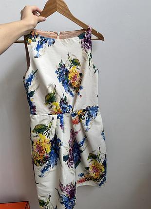 Сукня max mara 2