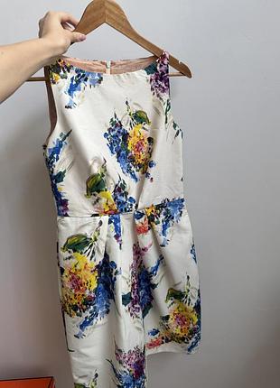 Сукня max mara