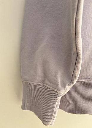 Світшот оригінал acne studios 8