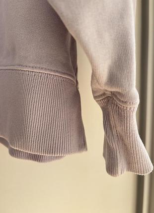 Світшот оригінал acne studios 7