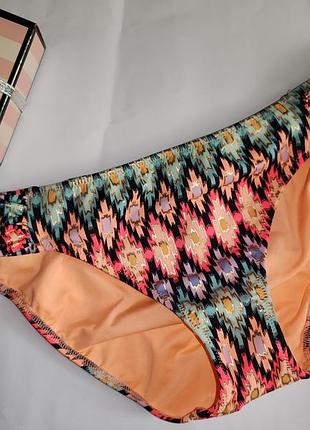 Плавки, низ від купальника victoria's secret