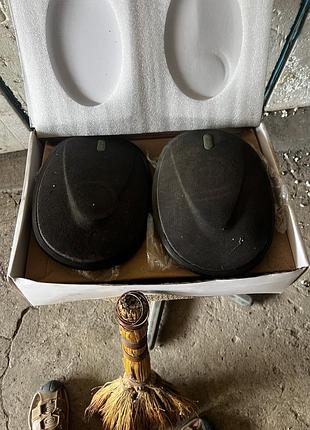 Колонки jbl 2
