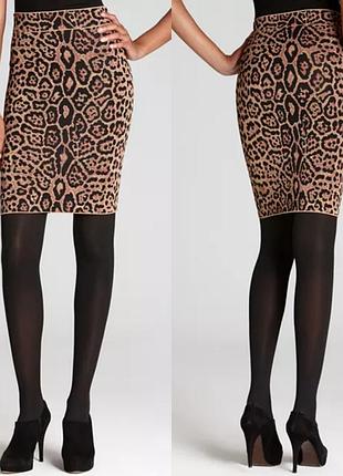 Юбка bcbg maxazria xs 5