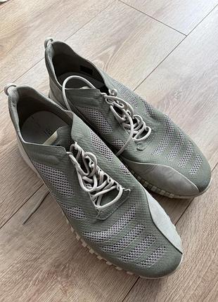 Кросівки ecco 6