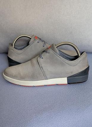Nike оригинальные мужские кроссовки