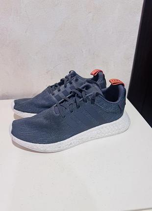 Кросівки adidas оригінал