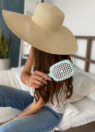 Superbrush от janeke standard (21 см)