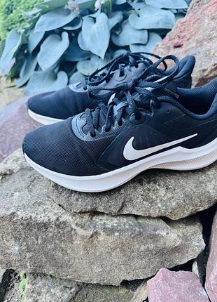 Кросівки nike оригінал