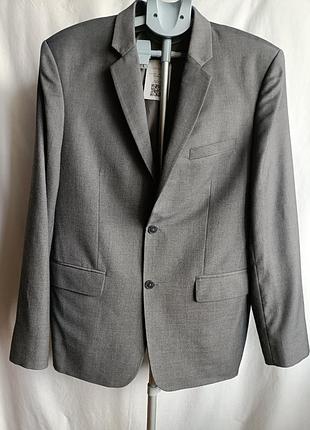 Піджак brioni 50-52