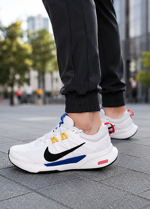 Кросівки nike
