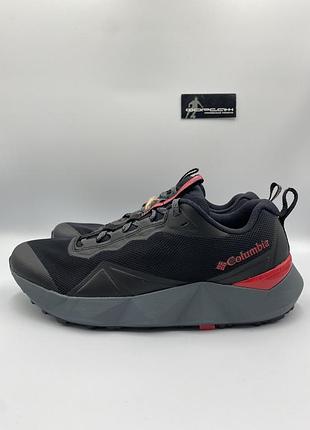 Кросівки columbia facet 15 (bm0131-014) оригінал