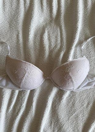 Intimissimi бюстгальтер