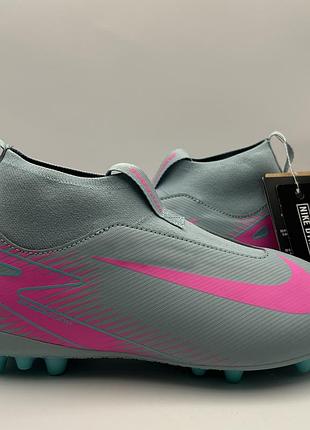 Бутси nike 36 розмір
