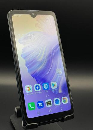 Tecno pop 5 (2/32 gb) 5000 mah — все работает, отличное состояние!