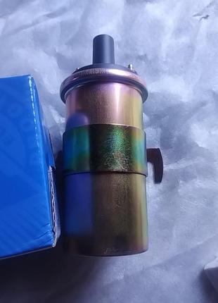 Катушка зажигания (ignition coil) с артикулом at 5000-008ic от производителя at.