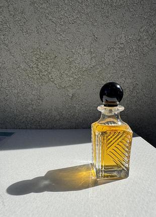 Парфуми kilian angel’s share, 10 ml у графіні, нові, без пульверизатора