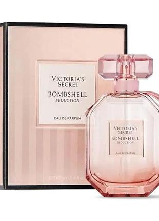 Продам парфуми victoria secret