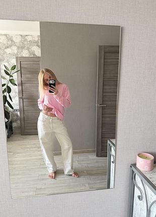 Лонгслів новий 7