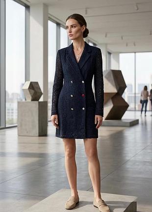 Сукня claudie pierlot