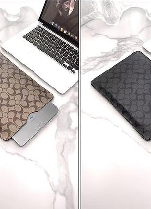 Чохол для macbook ipad чохол для ноутбуку планшету