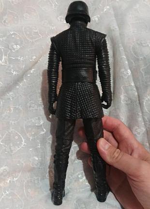 Кайло рен star wars hasbro 3