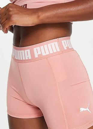 Велосипедки puma