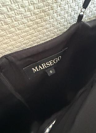 Сукня marsego 4