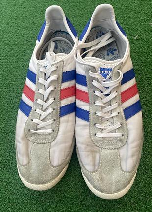 Кросівки adidas