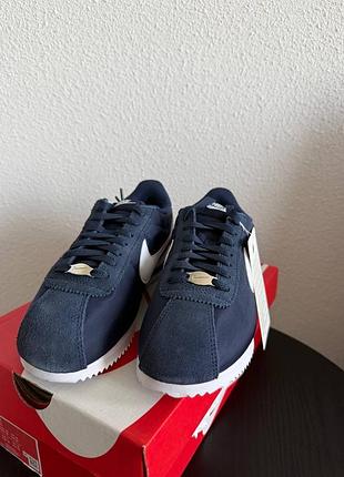 Nike cortez