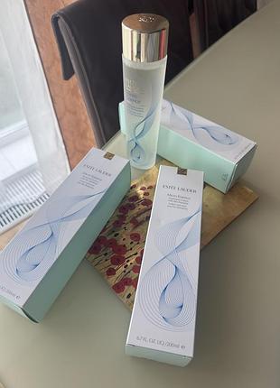 Лосьон estée lauder micro essence 200 ml