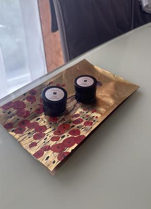 Крем для тіла jo malone myrrh and tonka 15 ml