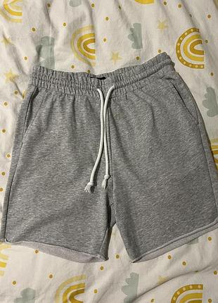 Чоловічі шорти h&m m