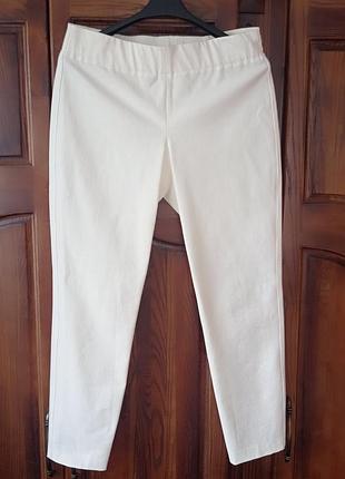 Брюки женские marc cain
