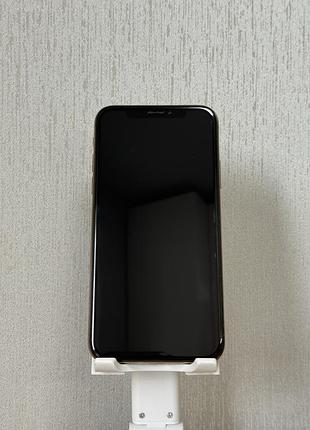 Iphone xs 64 гб