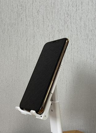 Iphone xs 64 гб 2
