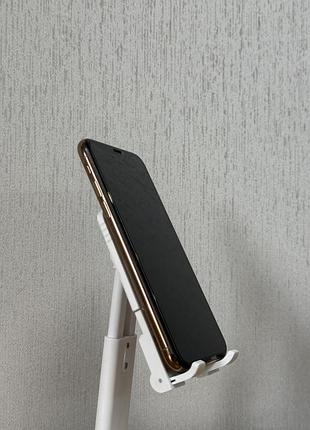 Iphone xs 64 гб 3