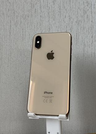 Iphone xs 64 гб 4