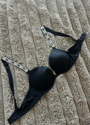 Victoria secret
