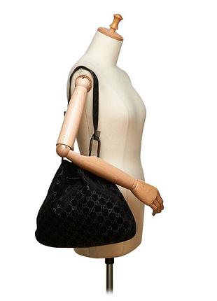 Сумка gucci 3