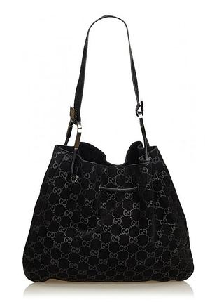 Сумка gucci 2