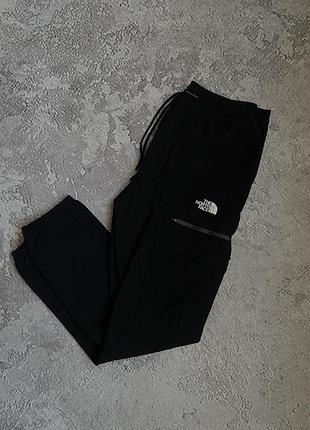 Штани the north face оригінал м розмір трекінгові штани the north face штани tnf
