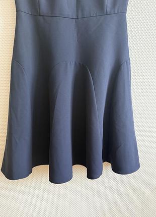 Сукня armani jeans 4