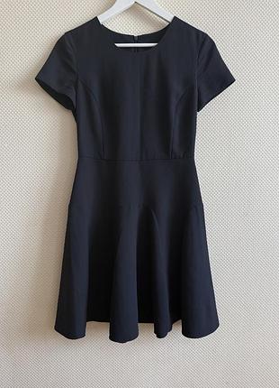 Сукня armani jeans