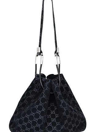 Сумка gucci