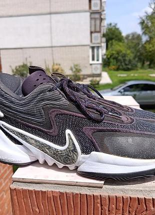 ​🔥 кросівки nike cosmic unity 2 (dh1537-003) — оригінал!