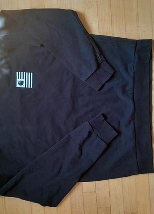 Світшот carhartt